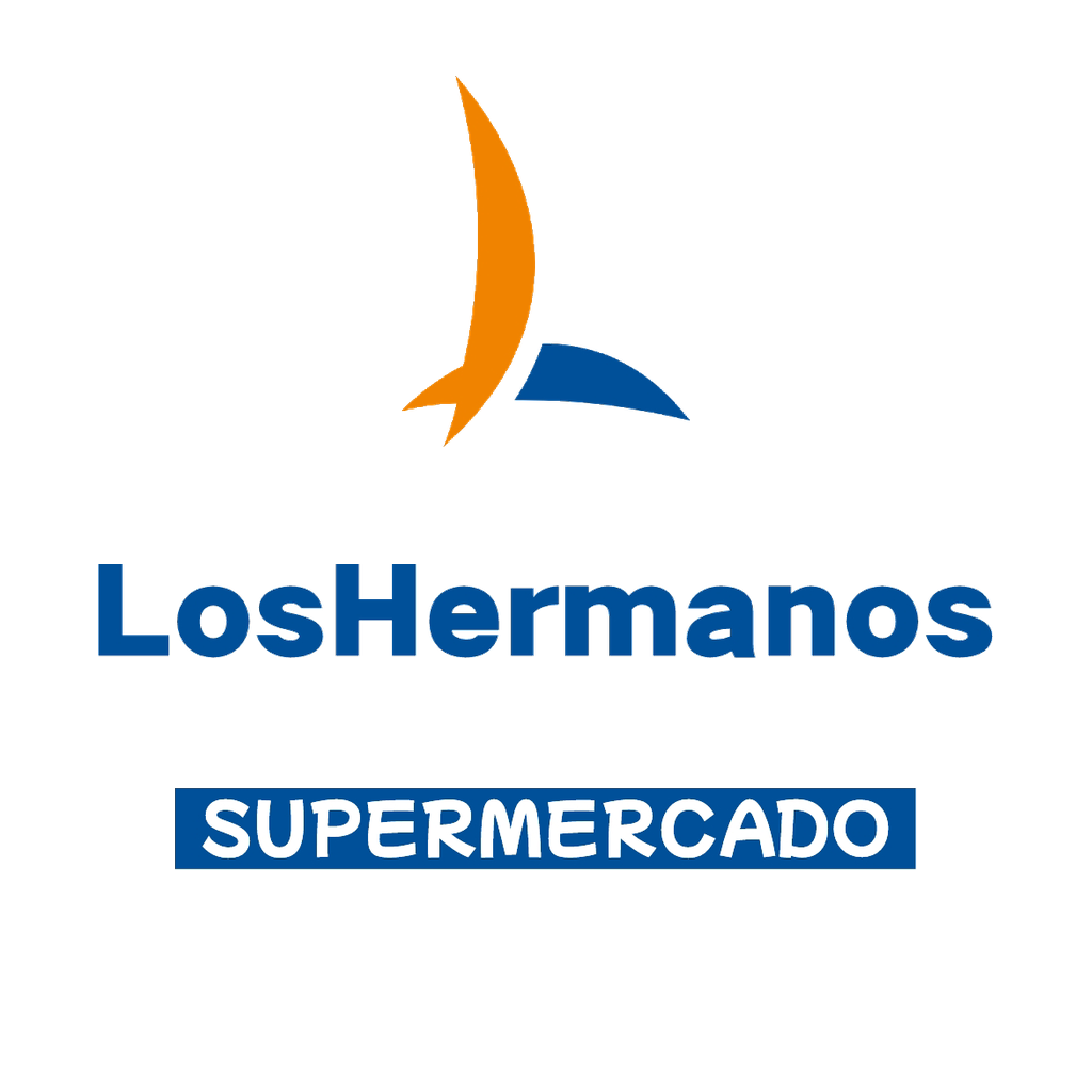 Los Hermanos